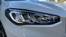 BMW 2 Series 220i MHT Sport 5dr DCT Petrol Hatchback